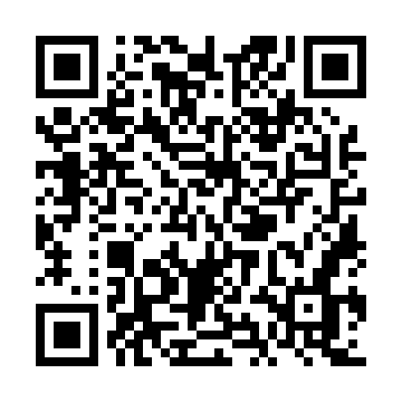 QR code for VIO07N