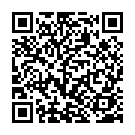 QR code for VIO17J