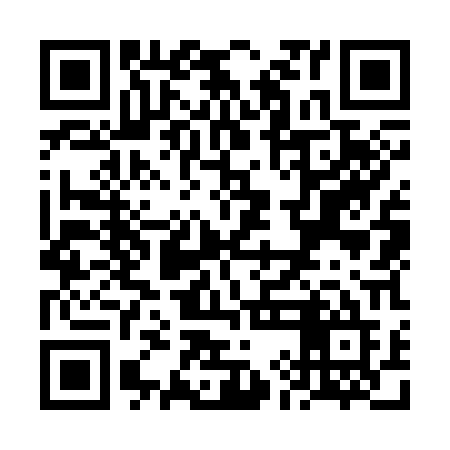 QR code for VIO30E