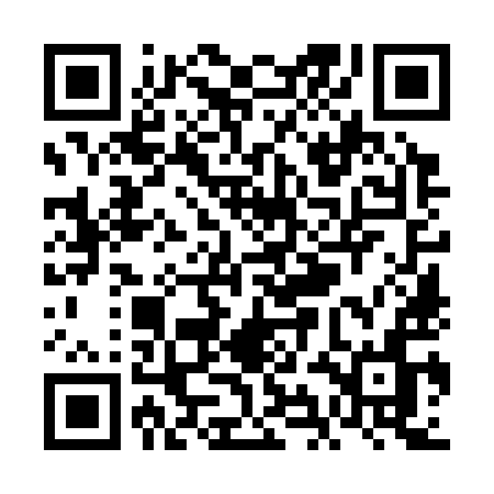 QR code for VIO39N