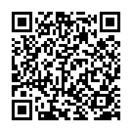 QR code for VIO51J