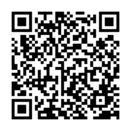 QR code for VIO55V