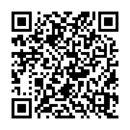 QR code for VIO87T