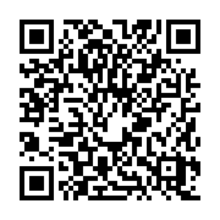 QR code for VIP58X