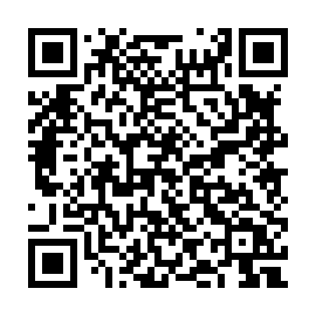 QR code for VIP80T