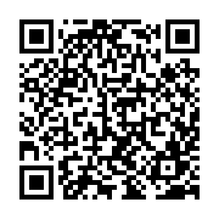 QR code for VIQ29V