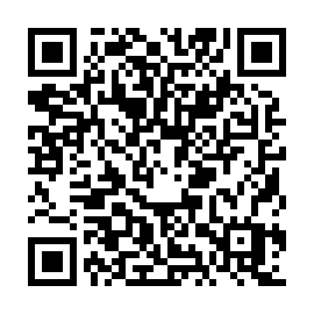 QR code for VIQ82W