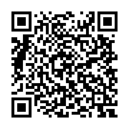 QR code for VIR58J