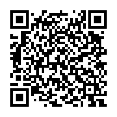 QR code for VIS45Z