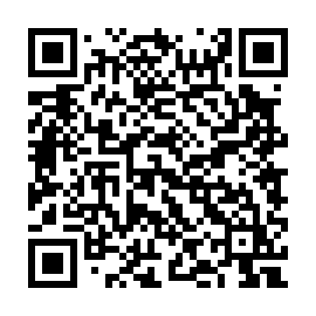 QR code for VIT01Z
