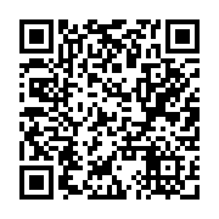 QR code for VIT13F