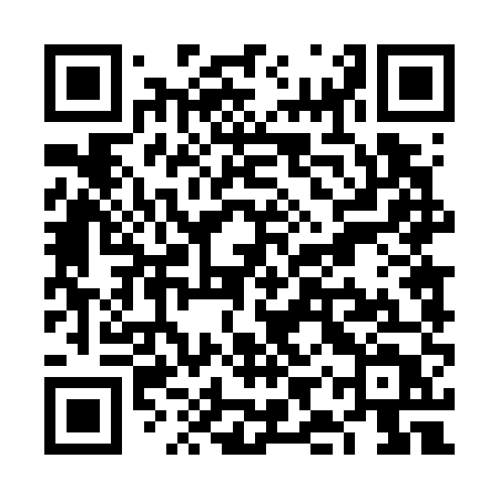 QR code for VIT75T
