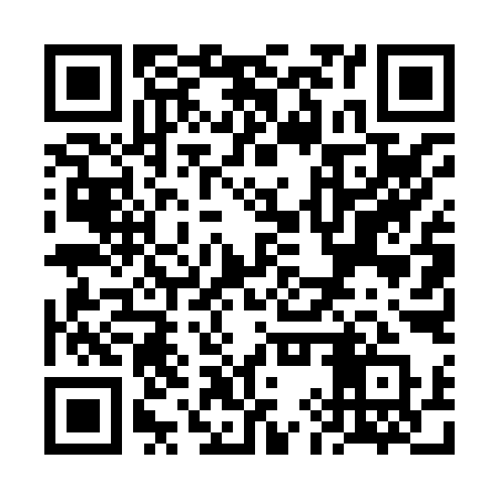 QR code for VIT89Q