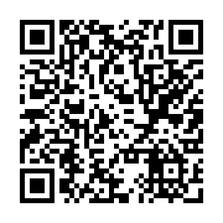 QR code for VIT92M
