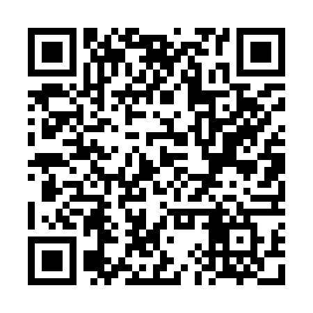 QR code for VIT96W