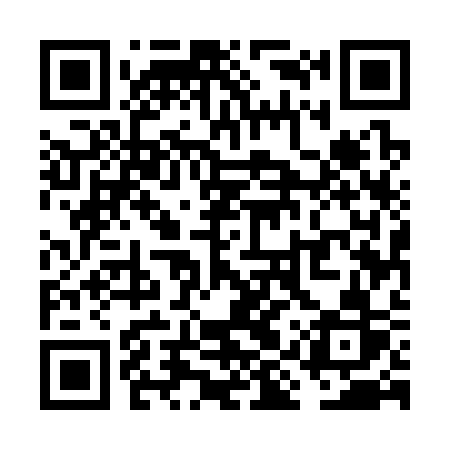 QR code for VIU33R