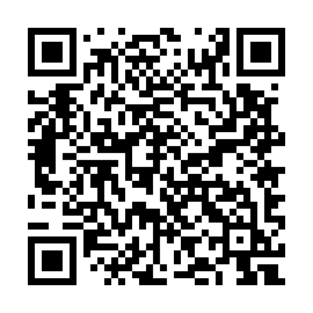 QR code for VIU59J