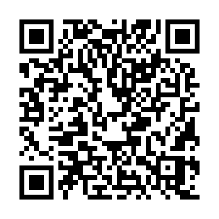 QR code for VIU97R