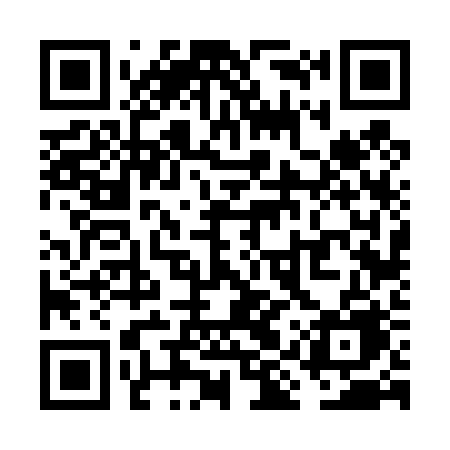 QR code for VIV42E