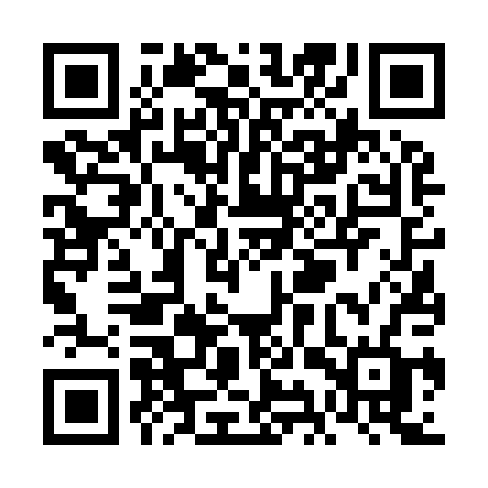 QR code for VIV90F