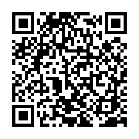 QR code for VIW56A
