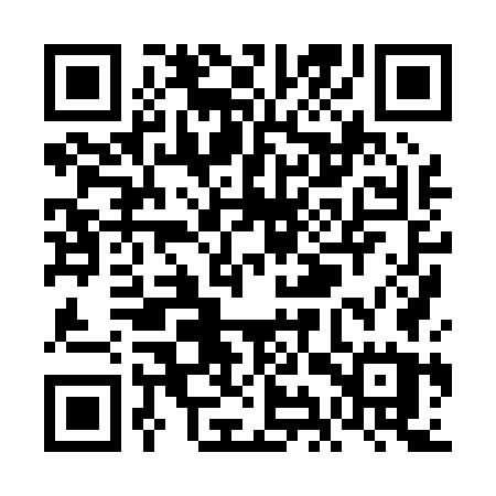 QR code for VIX07U