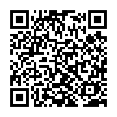 QR code for VIX67M