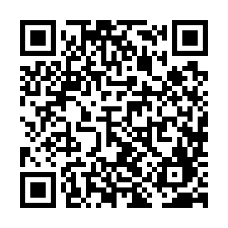 QR code for VIX79F