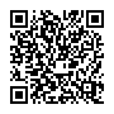 QR code for VIX93T