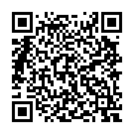 QR code for VIY09Z