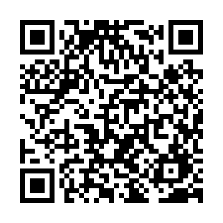 QR code for VIY22D