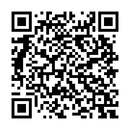 QR code for VIY77V