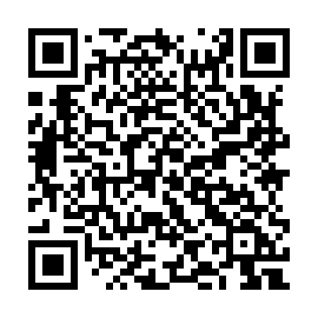 QR code for VIY95F