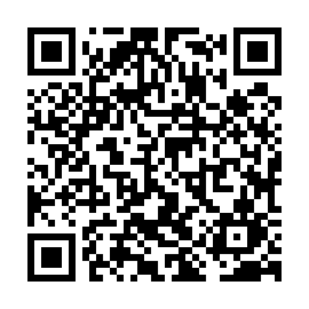 QR code for VIZ53N