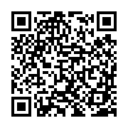 QR code for VIZ64H