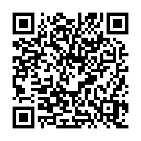 QR code for VIZ83V