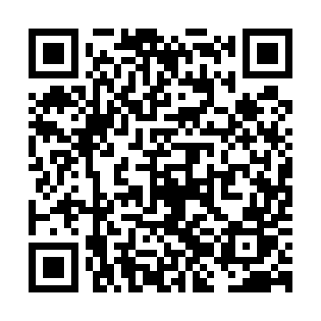 QR code for VJA55R