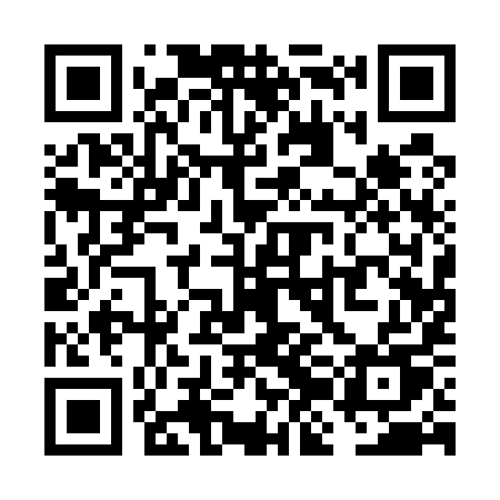 QR code for VJA59U