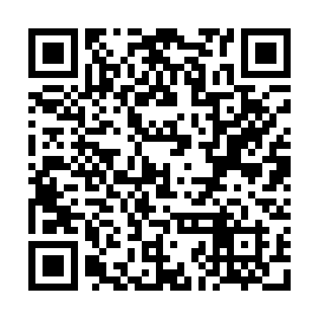 QR code for VJB13H