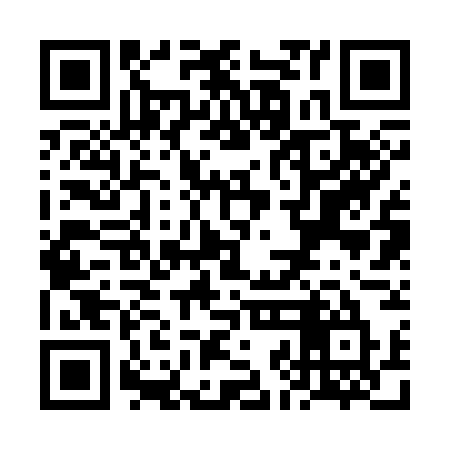 QR code for VJB37U