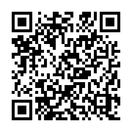 QR code for VJB50Z