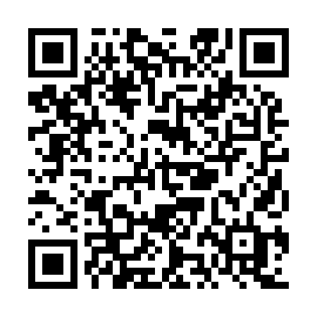 QR code for VJB94D