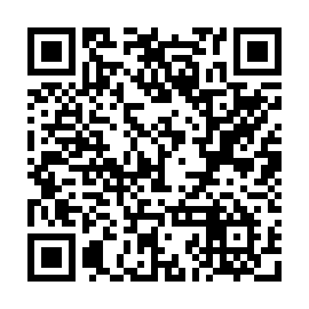 QR code for VJC24M