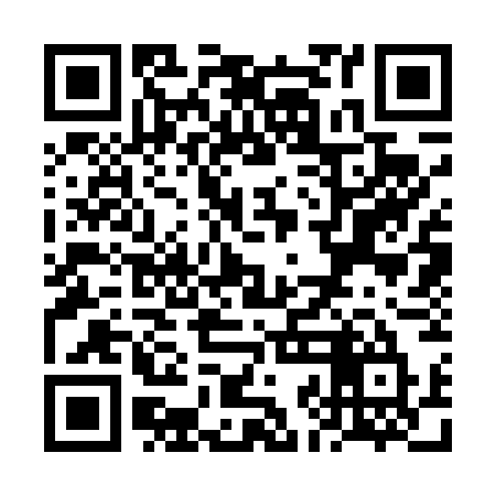 QR code for VJC47U
