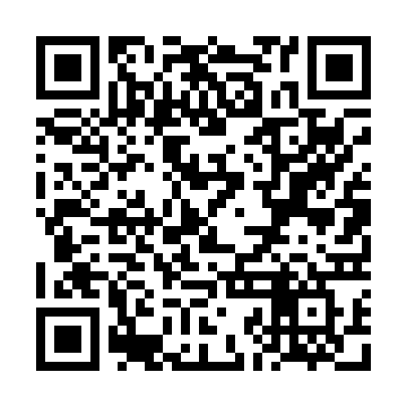 QR code for VJD02W