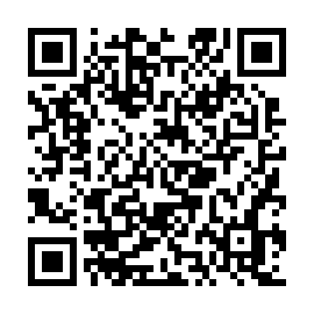 QR code for VJD26N