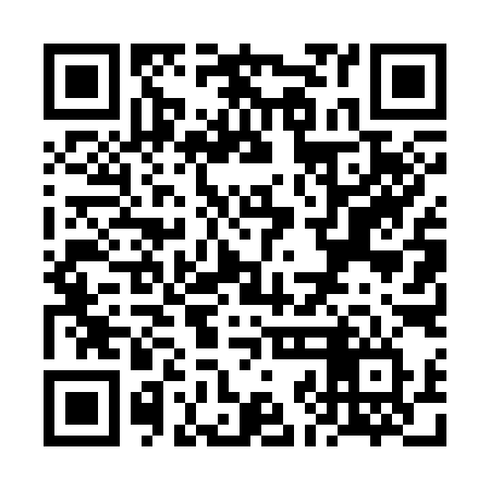 QR code for VJD39V