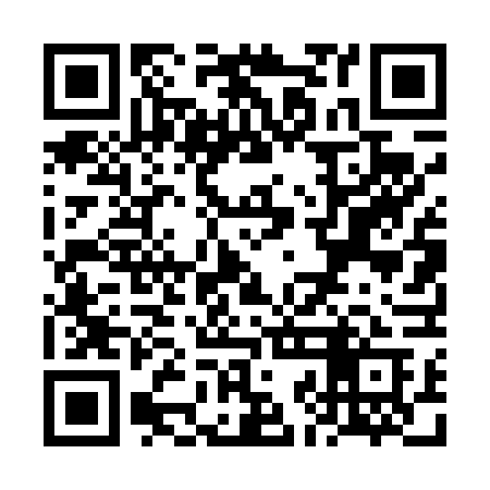 QR code for VJD46A