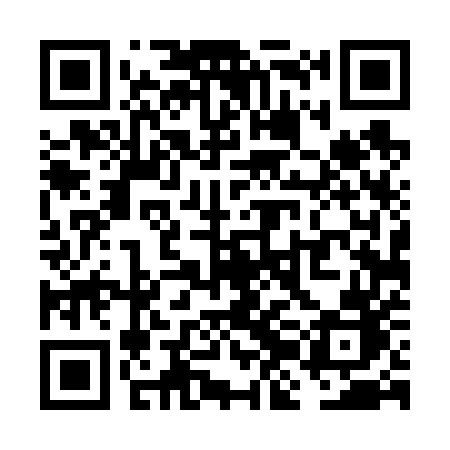 QR code for VJD65B