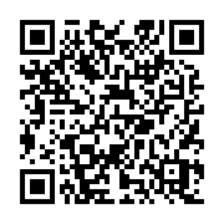 QR code for VJD86T